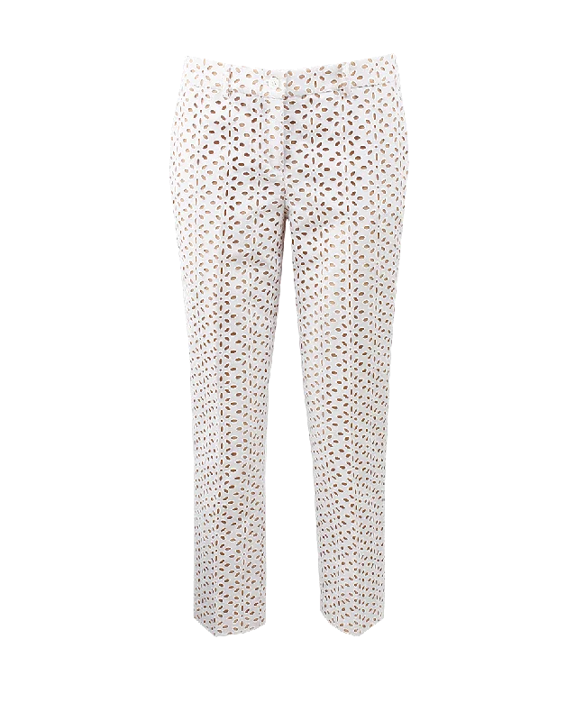 Skinny Samantha Pant Modern Skinny Pants
