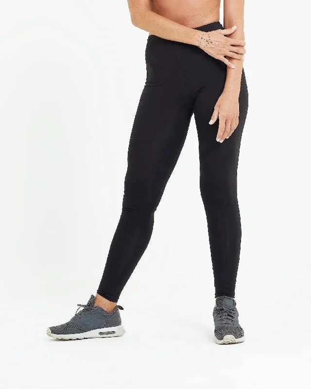 High Waisted Organic Cotton Yoga Pants Casual Sweatpants Style