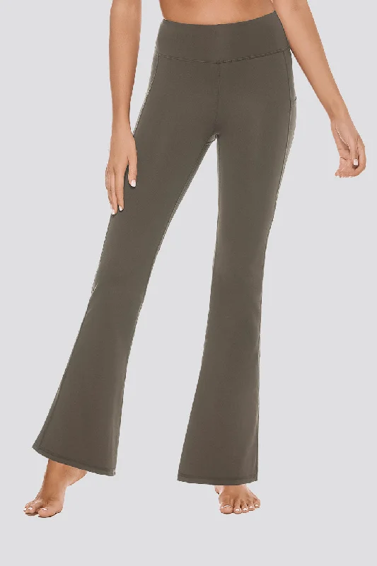 Tea Brown