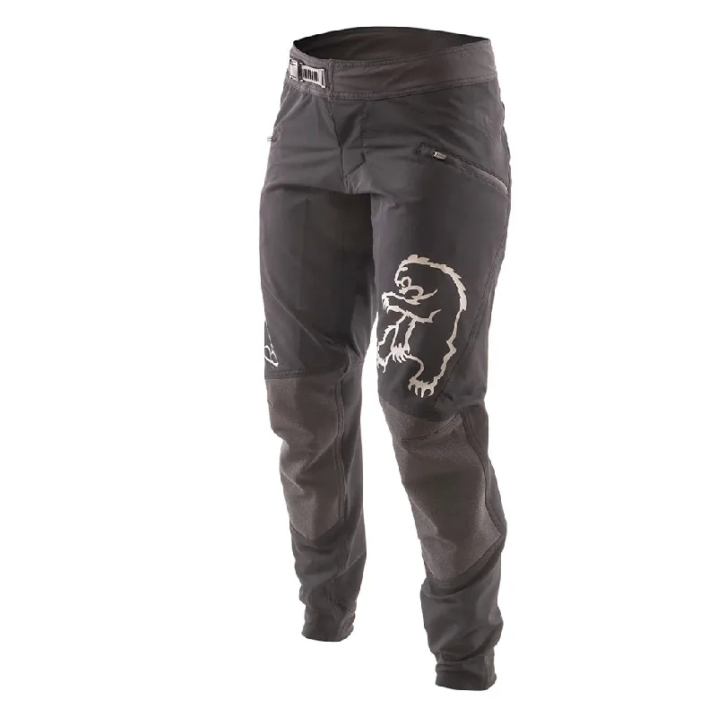 Chromag Women's Feint Pant Formal Dress Pants
