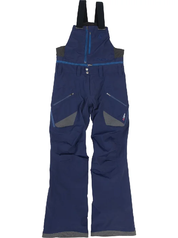 Teton Bros Clearance TB Pant - Womens Classic Chino Pants