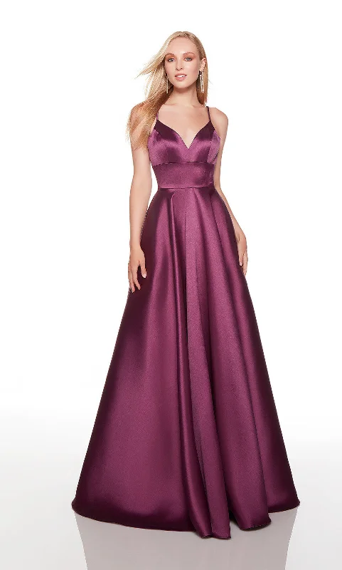 BLACK PLUM