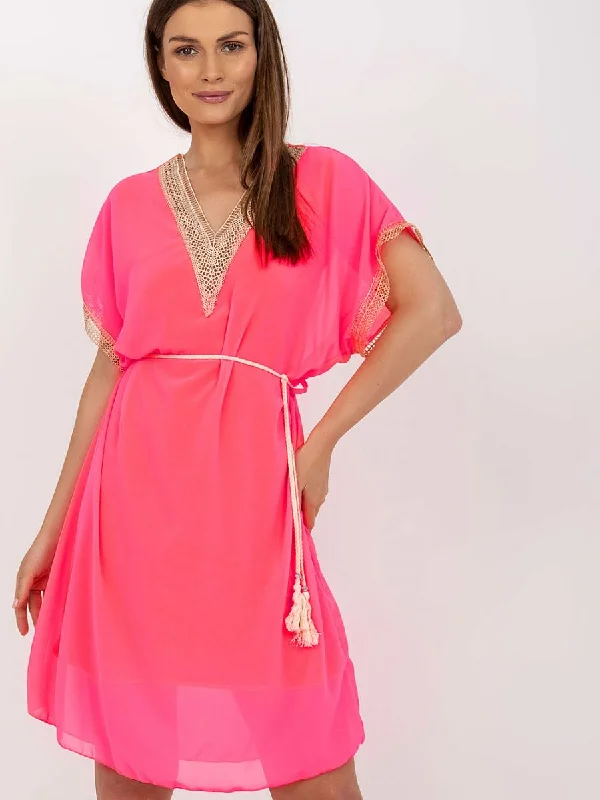 Daydress Italy Moda