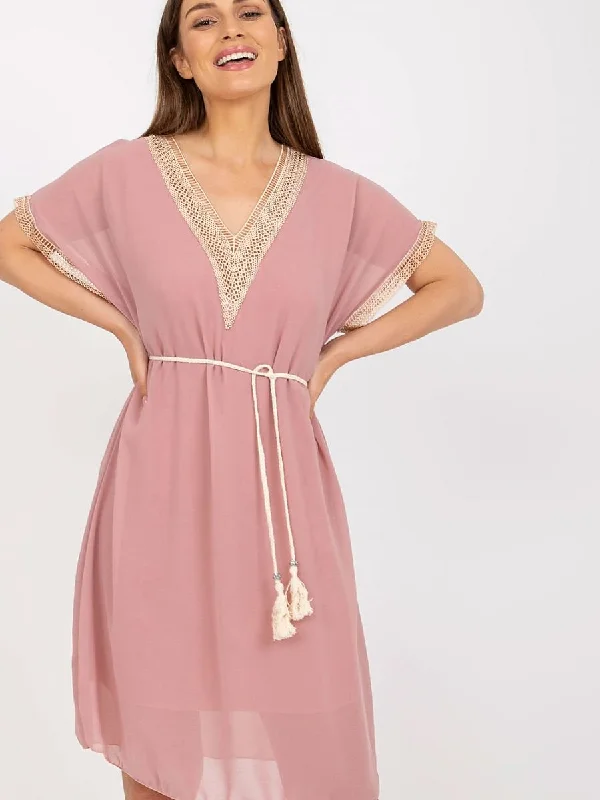 Daydress Italy Moda