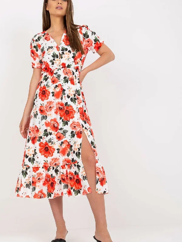 Daydress Italy Moda