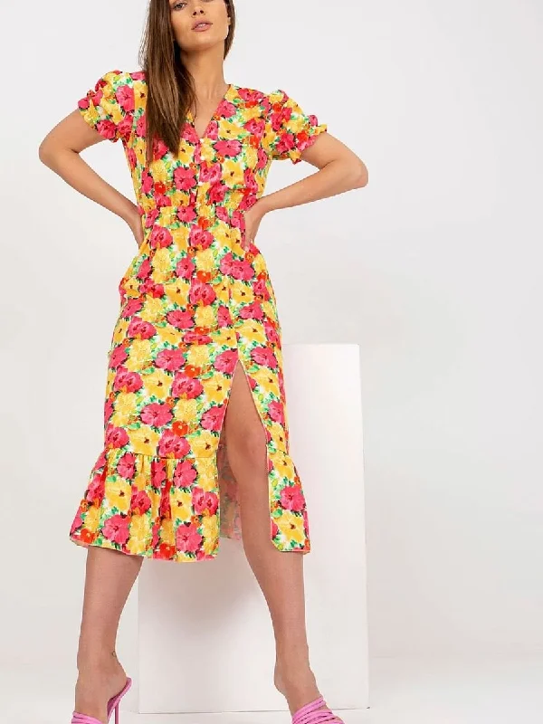 Daydress Italy Moda