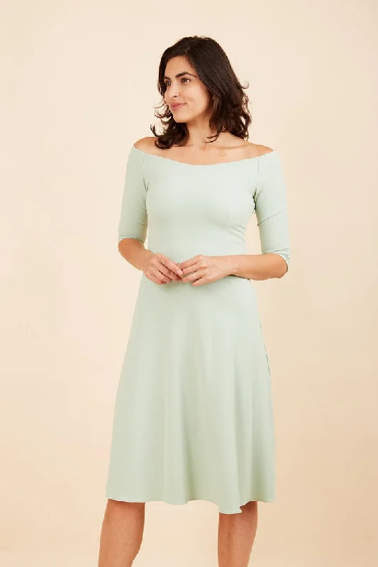 Deco Green