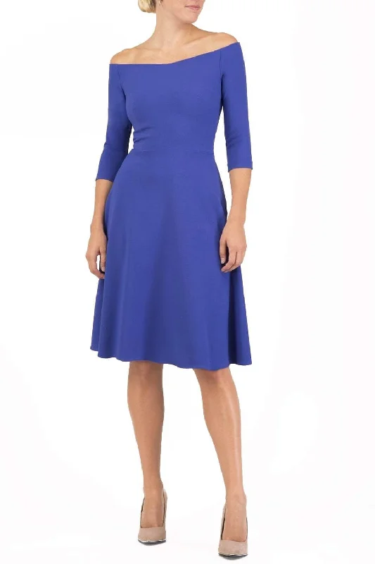 Riviera Blue