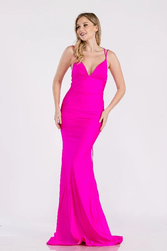 FUCHSIA