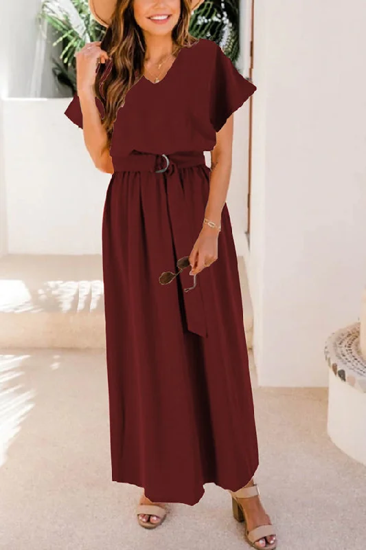 WineRed