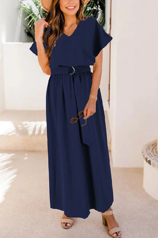 NavyBlue