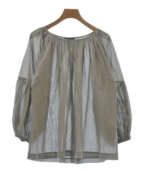 HUG O WaR Blouses Romantic Lace Blouse