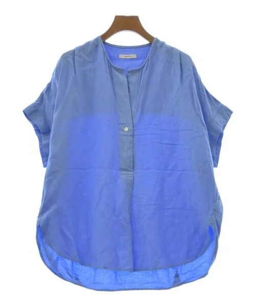 JOURNAL STANDARD Blouses Subtle Shimmer Blouse