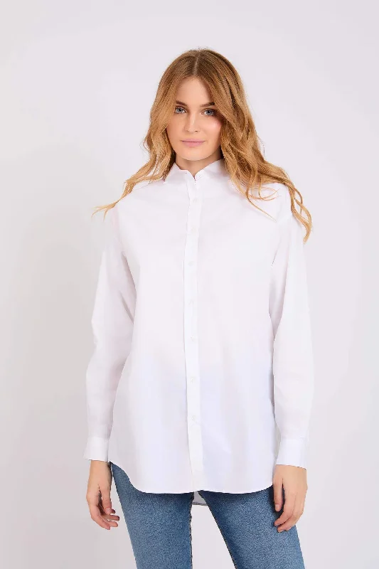 Blouse Office Formal Blouse