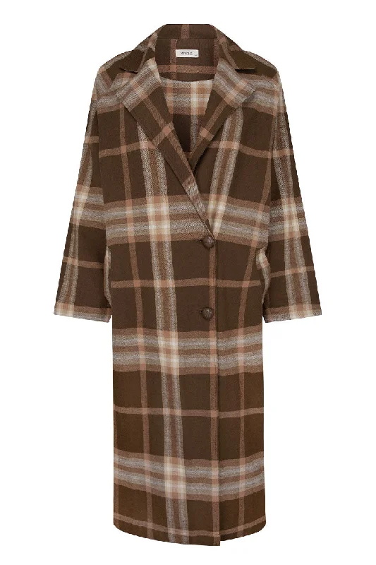Basecamp Jacket Satin Fabric Silk Fabric Chiffon Fabric