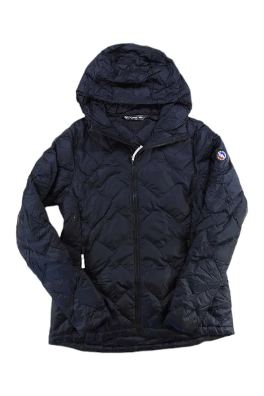 Big Agnes Women's Bearsley Jacket Hoodie Zip-Up Jacket Button-Up Jacket