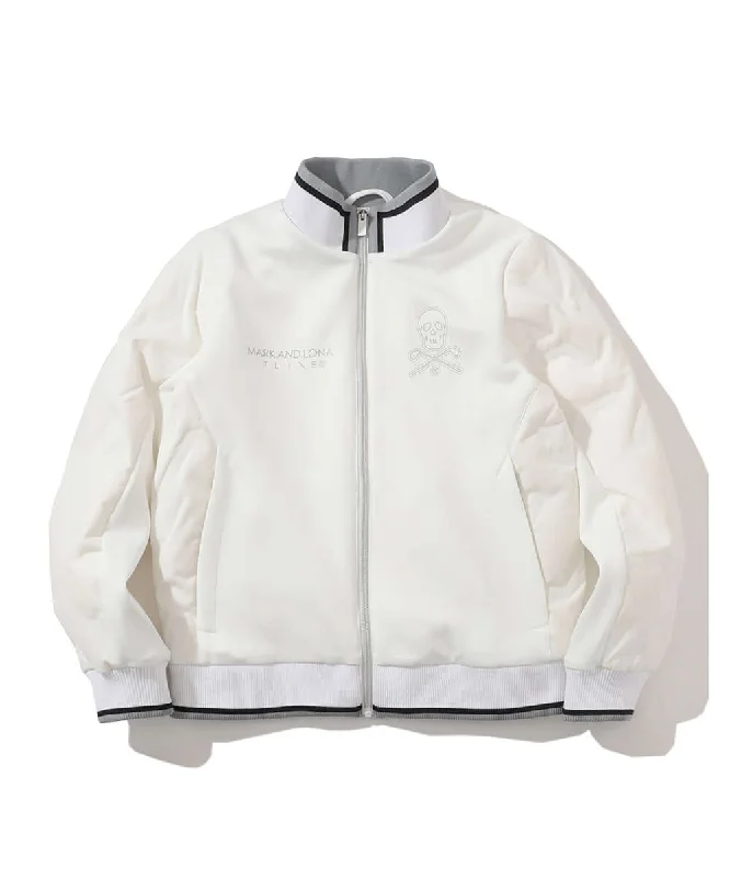 T-Pattern Insulate Pro Jacket | WOMEN Quilted Jacket Puffer Jacket Insulated Jacket