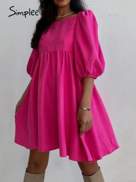 Rose Red