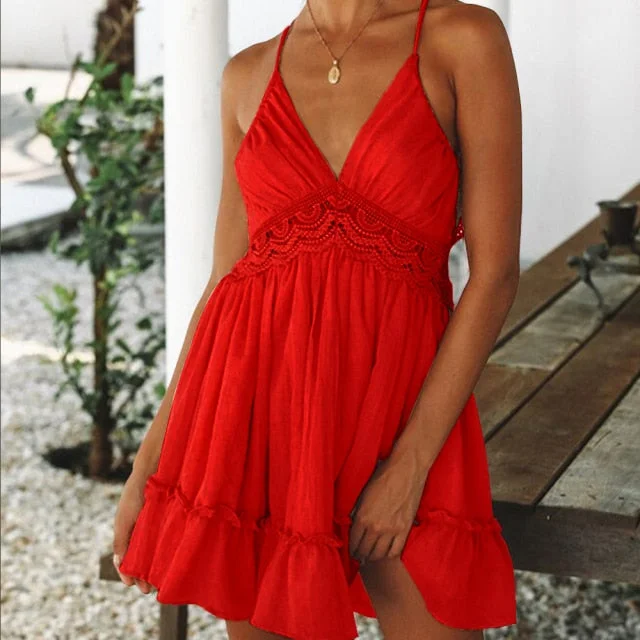 016RED