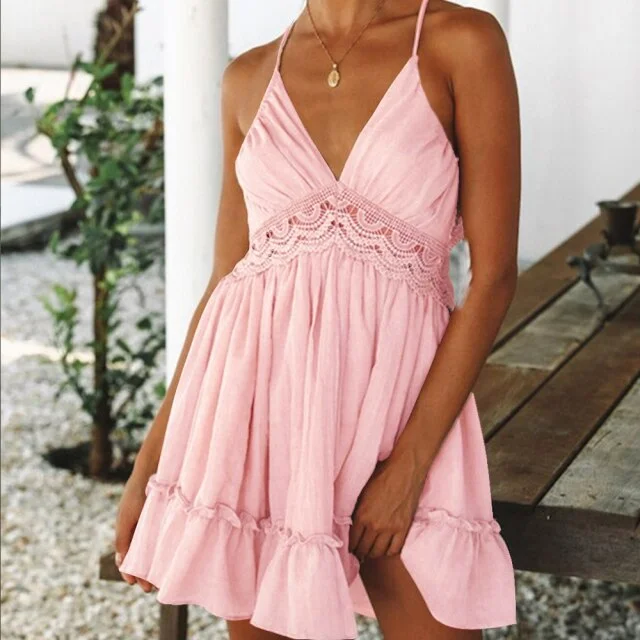 016LIGHTPINK