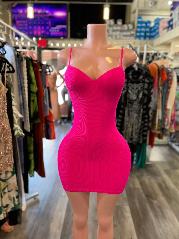 Throw On Bodycon Mini Dress Cozy Wraparound Mini Dress