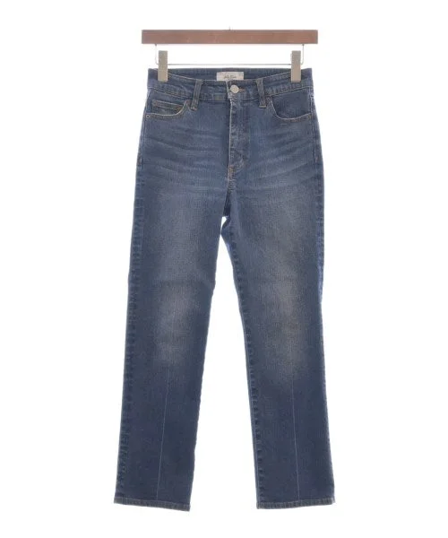 Mila Owen Jeans Comfortable Jogger Style Jeans