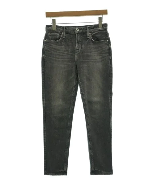 upper hights Jeans Trendy Low-Rise Slim Jeans