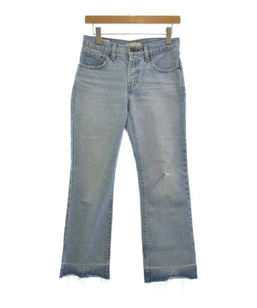 LEVI'S Jeans Classic Button Fly Jeans