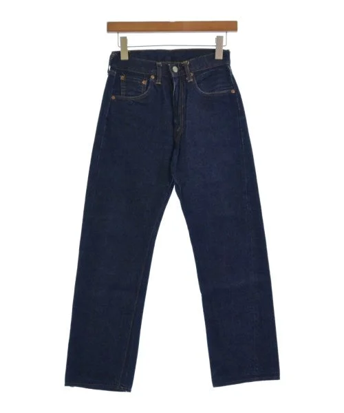LEVI'S Jeans Elegant Skinny Leg Jeans