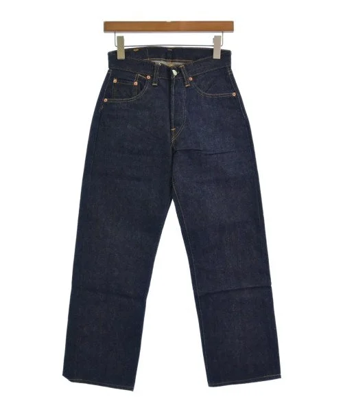 LEVI'S Jeans Stylish High-Rise Mom Jeans