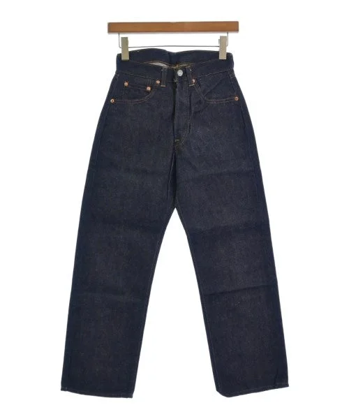 LEVI'S Jeans Casual Light Wash Jeans