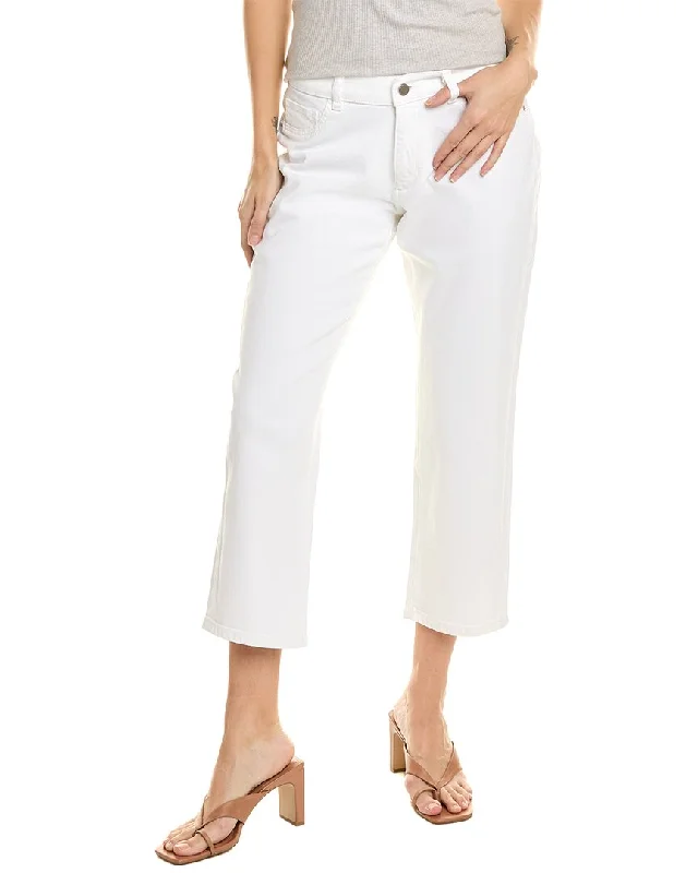 Dl1961 Riley Jean Fashionable Relaxed Fit Denim