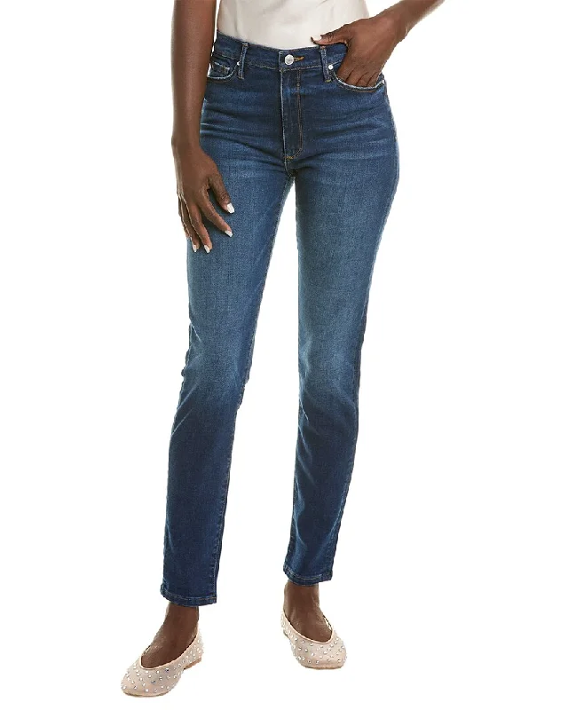 Black Orchid Gisele High-Rise Make It Rain Skinny Jean Fashionable Jeggings Style Jeans Black Orchid Gisele High-Rise Make It Rain Skinny Jean Fashionable Jeggings Style Jeans