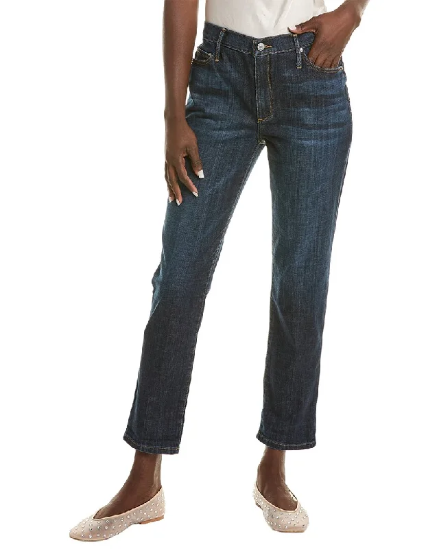 Black Orchid Harper Go Hard Skinny Boyfriend Jean Fashionable Bootcut Jeans