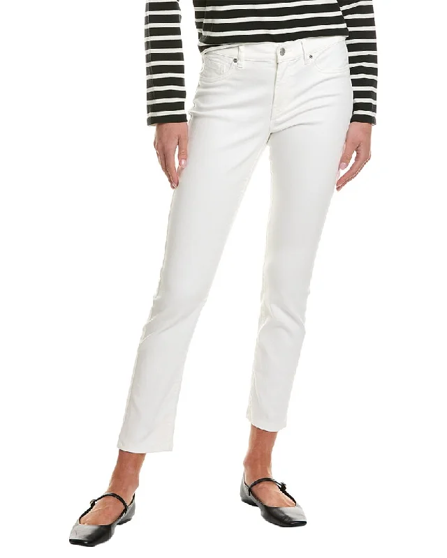 J.McLaughlin Jaycie Jean Trendy Skinny Fit Jeans
