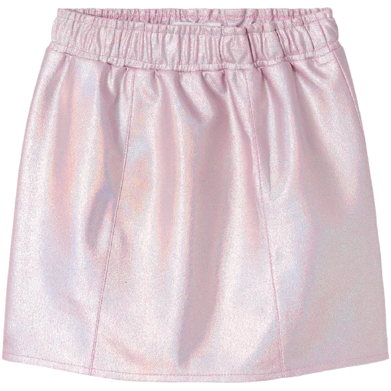 Name It Corsage Remee Skirt lace skirt feminine