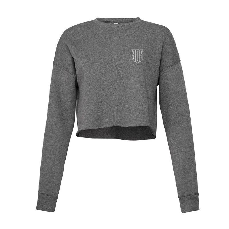 Deep Heather