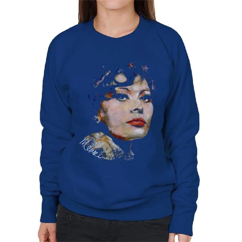 Royal Blue