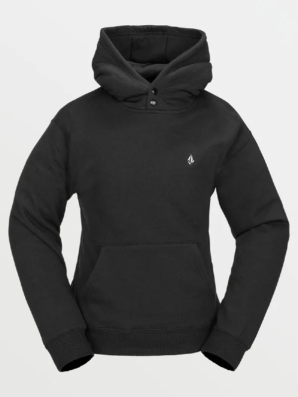 BLACK (BLK)