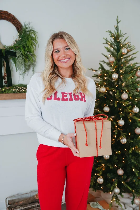 Z Supply Sleigh Sweatshirt Hoodie with Slim Fit Tailored Modern